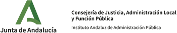 logo del aula